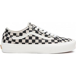 Trampki męskie wielokolorowe Vans old skool sportowe sznurowane  - zdjęcie produktu