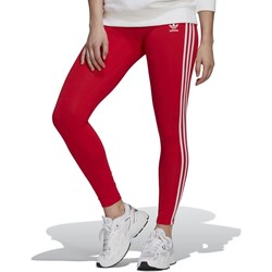 Spodnie damskie Adidas  - zdjęcie produktu