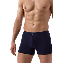 Key majtki męskie  - zdjęcie produktu