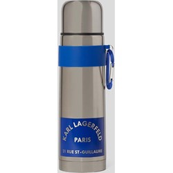 Kuchnia/jadalnia Karl Lagerfeld  - zdjęcie produktu