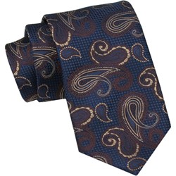 Krawat Alties  - zdjęcie produktu