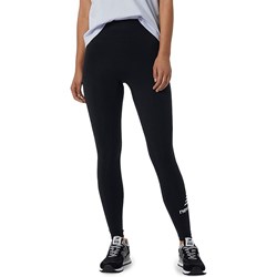 Spodnie damskie New Balance  - zdjęcie produktu