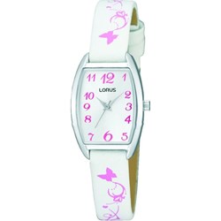 Lorus zegarek  - zdjęcie produktu