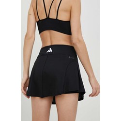 Spódnica adidas Performance - ANSWEAR.com - zdjęcie produktu