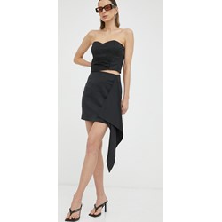 Spódnica Gestuz elegancka  - zdjęcie produktu