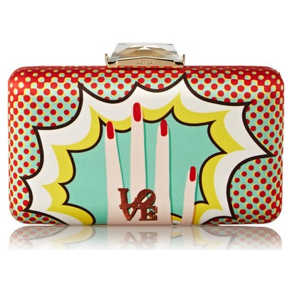 https://lb0.dstatic.pl/images/16041047/I410x410-espey-pop-art-printed-satin-clutch-net-a-porter-rozowy-satyna.jpg