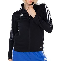 Adidas bluza dziewczęca  - zdjęcie produktu