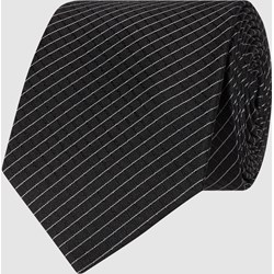 Krawat Calvin Klein  - zdjęcie produktu