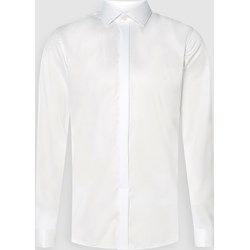Koszula męska Eterna - Peek&Cloppenburg  - zdjęcie produktu