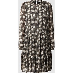 Sukienka Kaffe - Peek&Cloppenburg  - zdjęcie produktu
