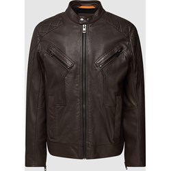 Kurtka męska BOSS HUGO BOSS - Peek&Cloppenburg  - zdjęcie produktu