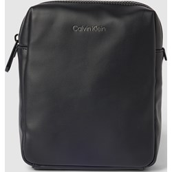 Torba męska Calvin Klein  - zdjęcie produktu