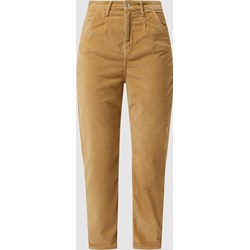 Spodnie damskie Mavi Jeans - Peek&Cloppenburg  - zdjęcie produktu