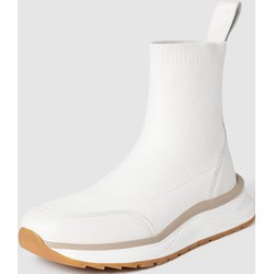 Buty sportowe damskie Marc Cain - Peek&Cloppenburg  - zdjęcie produktu