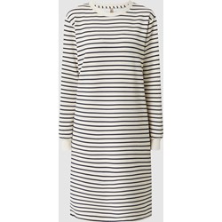 Sukienka Soyaconcept - Peek&Cloppenburg  - zdjęcie produktu
