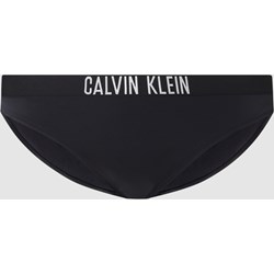 Strój kąpielowy Calvin Klein Underwear - Peek&Cloppenburg  - zdjęcie produktu
