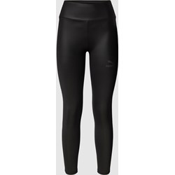 Spodnie damskie Puma - Peek&Cloppenburg  - zdjęcie produktu