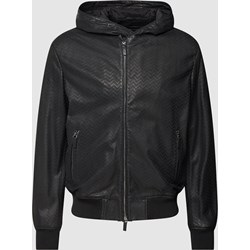 Kurtka męska Emporio Armani - Peek&Cloppenburg  - zdjęcie produktu