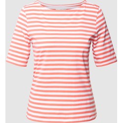 Bluzka damska Fynch Hatton - Peek&Cloppenburg  - zdjęcie produktu