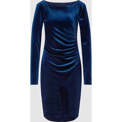Sukienka Paradi - Peek&Cloppenburg  - zdjęcie produktu