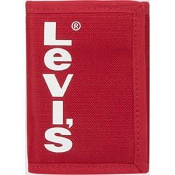 Portfel męski Levi's  - zdjęcie produktu