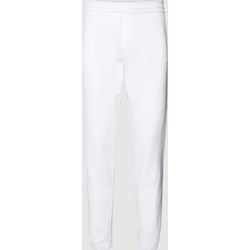 Spodnie męskie Calvin Klein  - zdjęcie produktu
