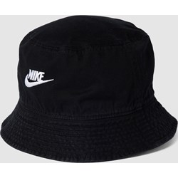 Nike kapelusz męski  - zdjęcie produktu