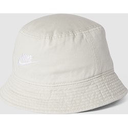 Kapelusz męski Nike  - zdjęcie produktu