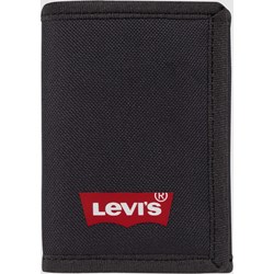 Portfel męski Levi's  - zdjęcie produktu