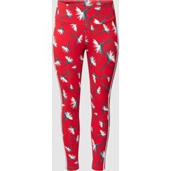 Spodnie damskie Adidas Originals Plus  - zdjęcie produktu