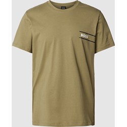 Podkoszulek męski BOSS HUGO BOSS - Peek&Cloppenburg  - zdjęcie produktu