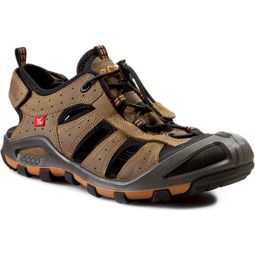 ecco buty męskie terra vg ecco buty męskie terra vg