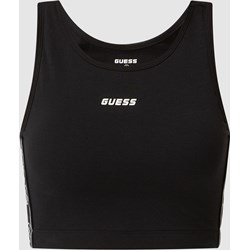 Biustonosz Guess  - zdjęcie produktu