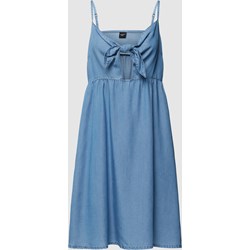 Sukienka Vero Moda mini  - zdjęcie produktu