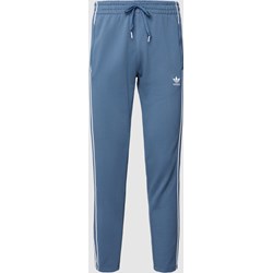 Spodnie męskie Adidas Originals  - zdjęcie produktu