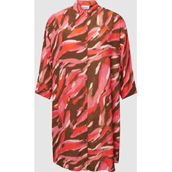 Sukienka Fransa Plus - Peek&Cloppenburg  - zdjęcie produktu