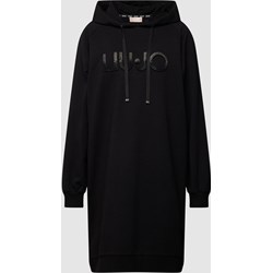 Sukienka Liu Jo - Peek&Cloppenburg  - zdjęcie produktu