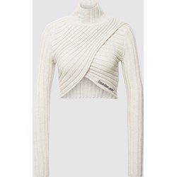 Sweter damski Calvin Klein  - zdjęcie produktu