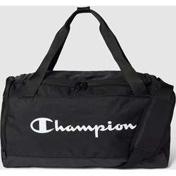 Torba podróżna Champion dla mężczyzn  - zdjęcie produktu