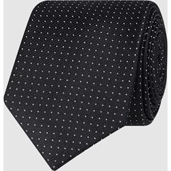 Krawat Calvin Klein  - zdjęcie produktu