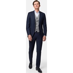 Garnitur męski Lancerto  - zdjęcie produktu