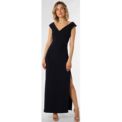 Sukienka Ralph Lauren - vangraaf - zdjęcie produktu