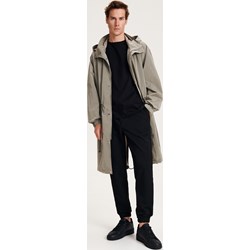 Parka Reserved  - zdjęcie produktu