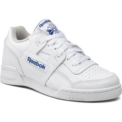 Buty sportowe damskie Reebok Classic - eobuwie.pl - zdjęcie produktu