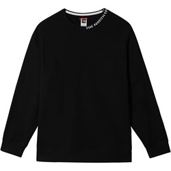 The North Face bluza męska jesienna  - zdjęcie produktu