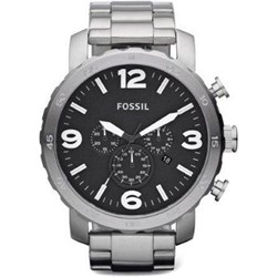 Zegarek Fossil  - zdjęcie produktu