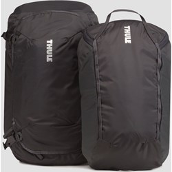 Plecak Thule  - zdjęcie produktu
