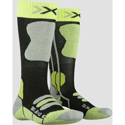 Skarpetki dziecięce X-Socks  - zdjęcie produktu