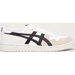 Trampki męskie asics - ANSWEAR.com - zdjęcie produktu
