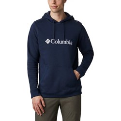Bluza męska Columbia  - zdjęcie produktu